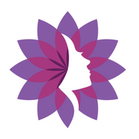 Petals Aesthetics Logo