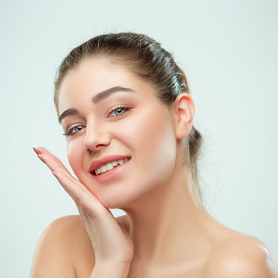 Skin Tightening